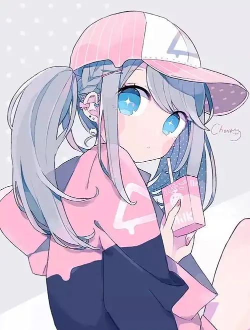 深海观测者动画在线观看