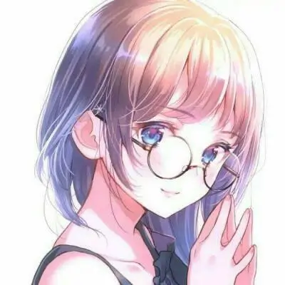 用户樱落无声头像